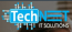 TECHNET IT SOLUTIONS PTY LTD logo